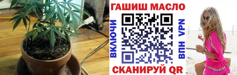 ТГК гашишное масло  закладка  Омутнинск 